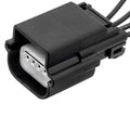NEUTRAL SAFETY SWITCH CONNECTOR