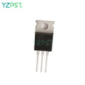 NEUTRAL SAFETY SWITCH CONNECTOR