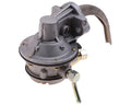 CARTER fuel pump