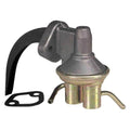 CARTER fuel pump
