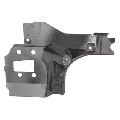 Sherman Parts auto part