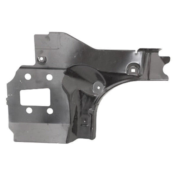 Sherman Parts auto part