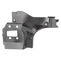 Sherman Parts auto part