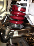 Eibach ERS 6th Coil Spring
