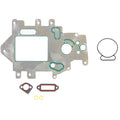 Fel-Pro Pontiac Grand Prix MS 96847 Fuel Injection Plenum Gasket Set