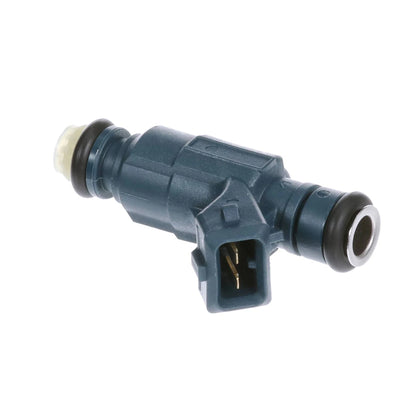 FUEL INJECTOR MFI