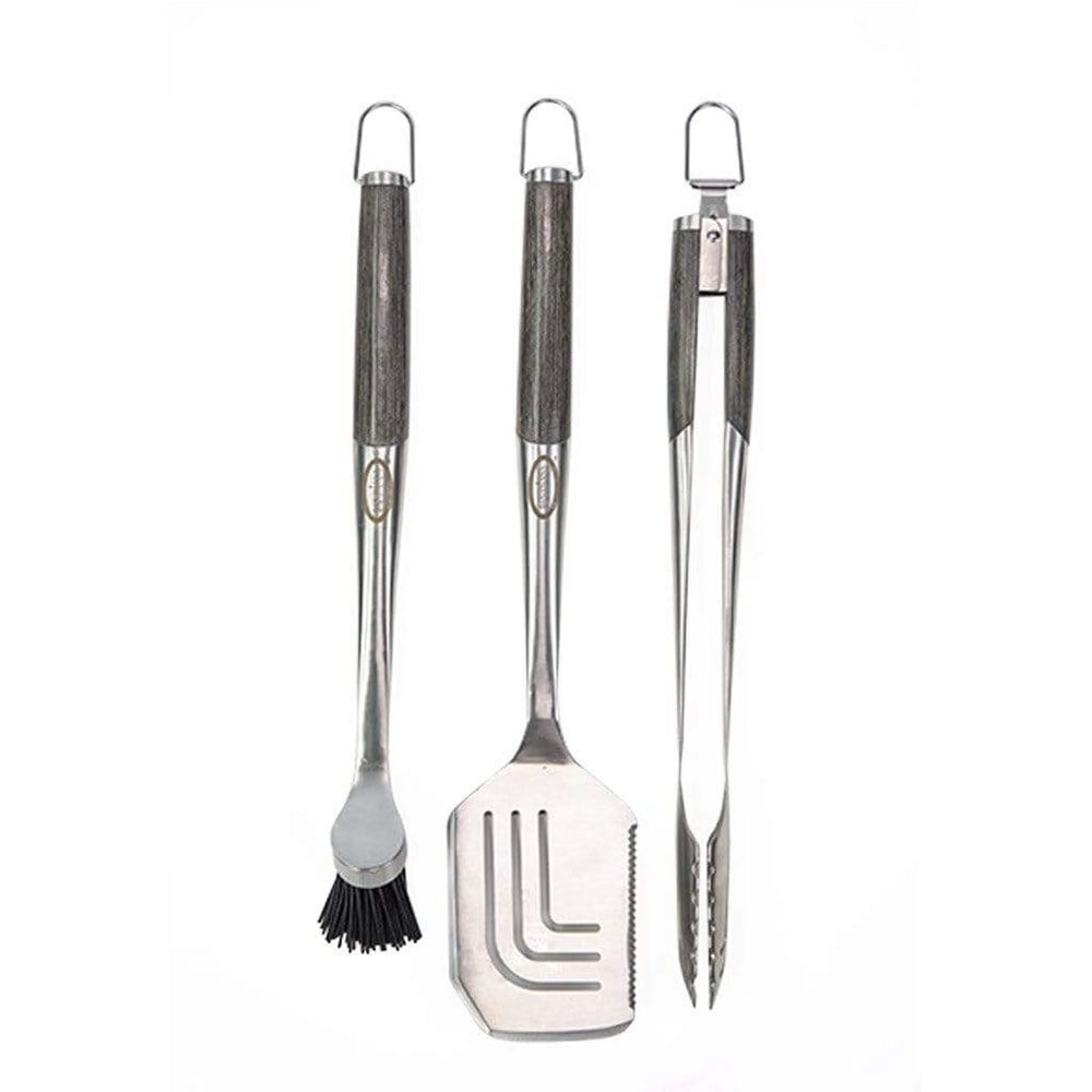 Louisiana Grills auto part