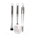 2021 LOUISIANA GRILLS 3PIECE TOOL KIT