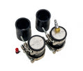DuraMax Tuner auto part