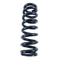 Ridetech Coil Spring 12in Free Length - 750 lbs/in - 2.5in ID - Single