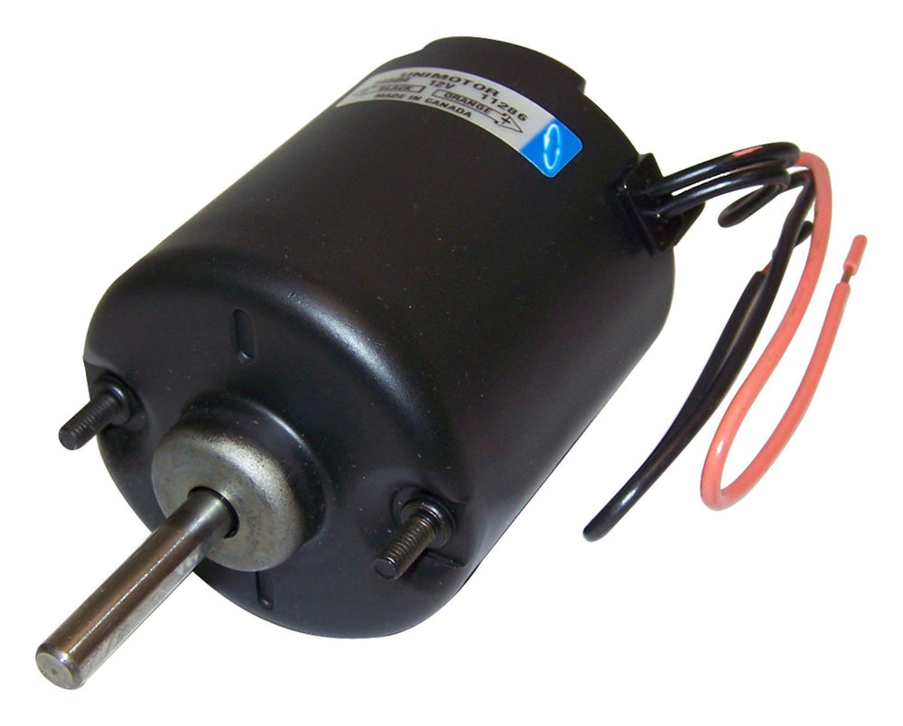 Crown J5752943 Blower Motor