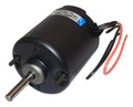 Crown J5752943 Blower Motor
