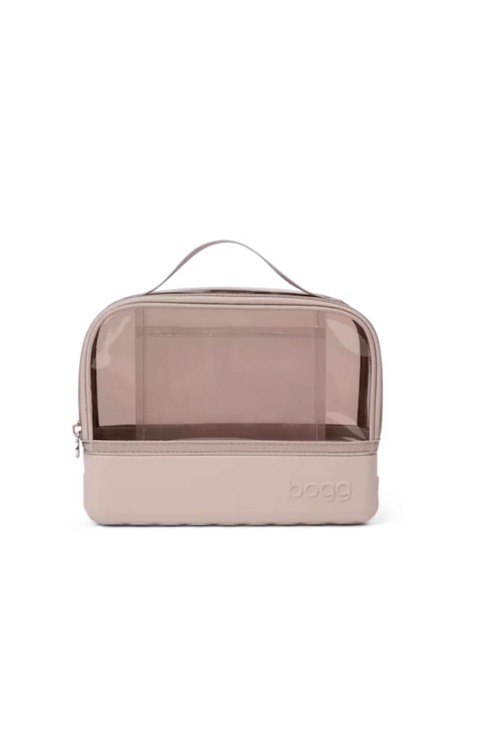 Bogg Bag - BP1812004-CAPRI-OS