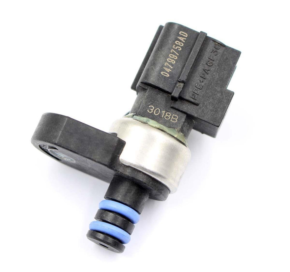 Randy's Transmission auto part