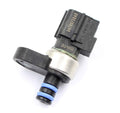 Randy's Transmission auto part