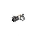 Randy s Transmissions 2007 - 2024 MOPAR 68RFE LINE PRESSURE SENSOR 04799758AF
