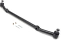 Air Ride Technologies (Ride Tech) auto part detail