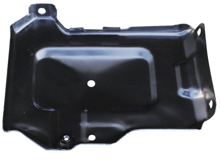 Sherman Parts auto part
