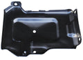 Sherman Parts auto part