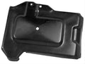 Sherman Parts auto part