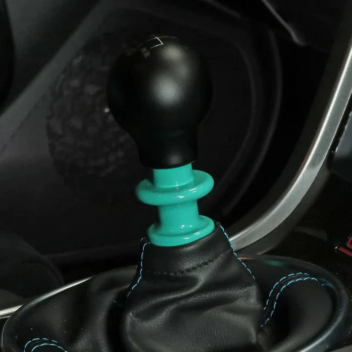 BilletWorkz auto part