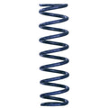 Ridetech Coil Spring 10in Free Length 200 lbs/in 2.5in ID