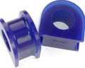 SuperPro Chevrolet Front Sway Bar Mount Bush
