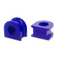SuperPro Chevrolet Front Sway Bar Mount Bush