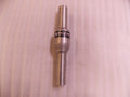 Overflow Check Valve 1.25in
