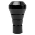 Cali Raised Cali Raised Led Aluminum Shift Knob - Gloss Black