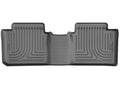 WEATHERBEATER FLOOR LINERS 19391