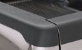 Smoothback Ultimate Tailgate Cap For 1993-2011 Ford Ranger 1994-2009 Mazda B2300, B3000, B4000 Bushwacker