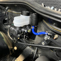 Chase Bays Toyota Chaser / Mark II / Cresta Clutch Line