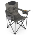 Duro 180 Folding Camp Chair