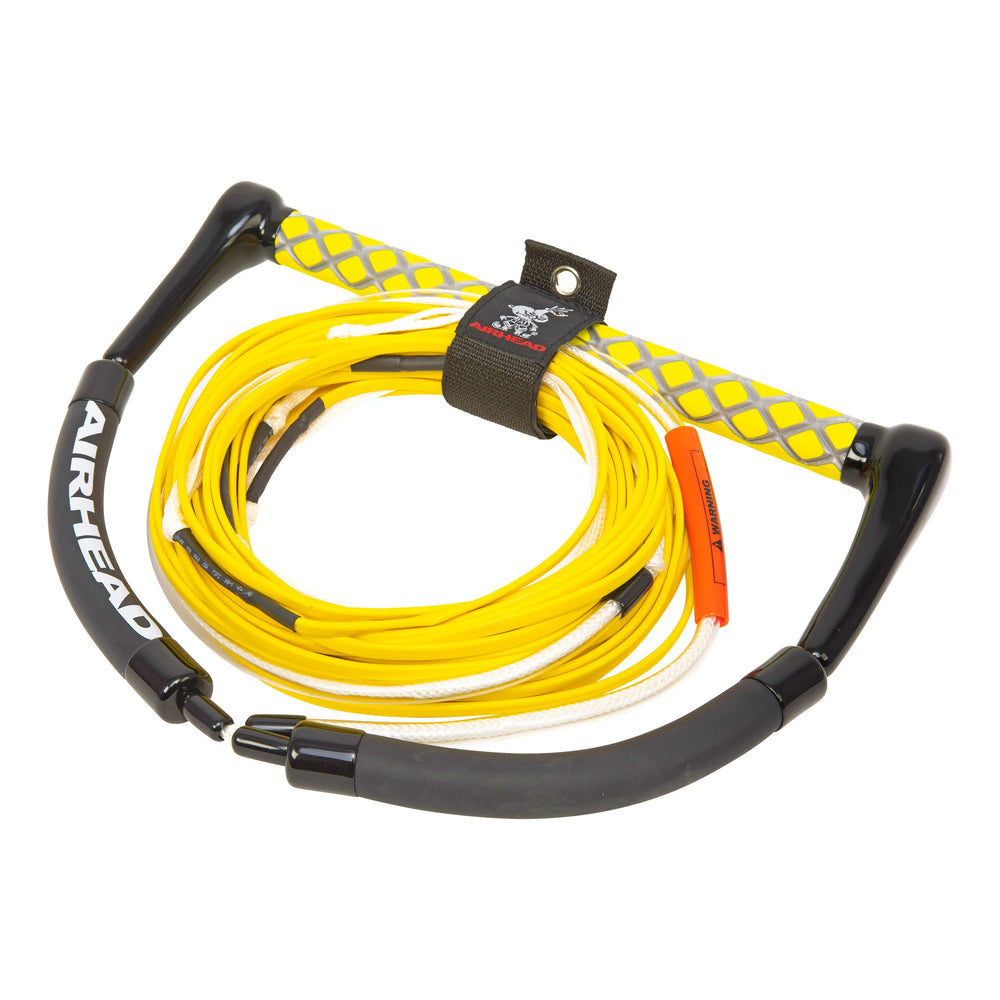 AIRHEAD auto part