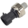 SMI PRESSURE SENSOR 015 PSI