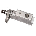 ~(1 lbs. 12X10X4)~ ATS 68RFE / 545RFE Line Pressure Test Adapter