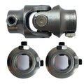 BORGESON auto part
