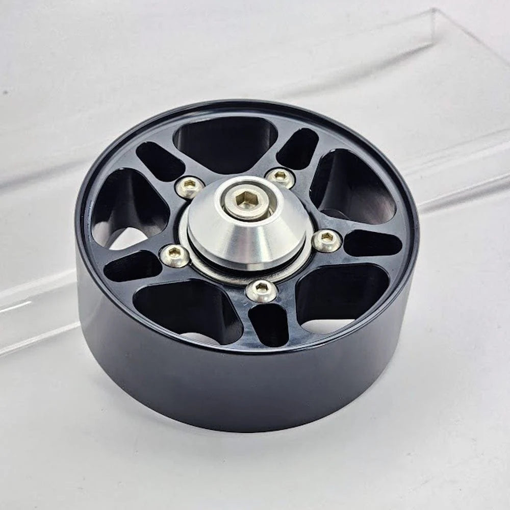 UPR Products auto part