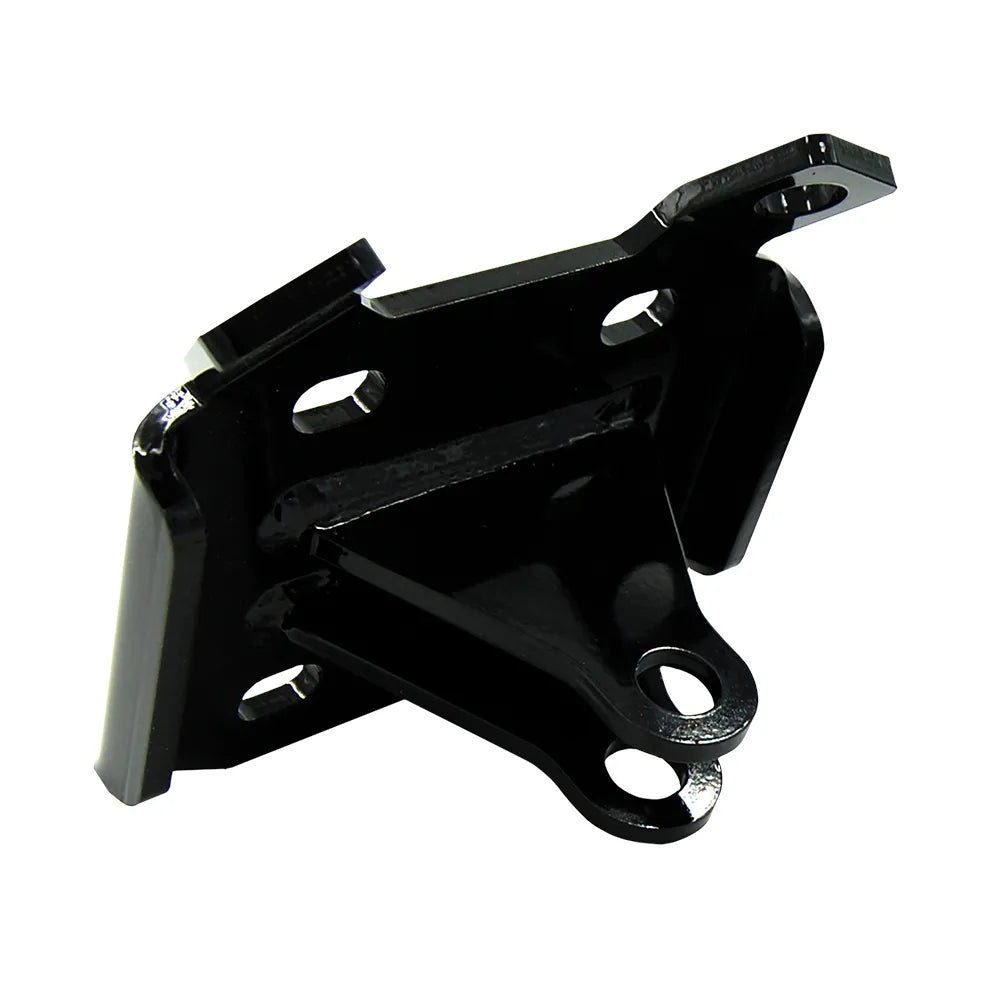 Calvert Racing auto part