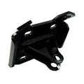 Calvert Racing auto part