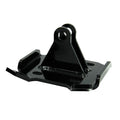Calvert Racing auto part