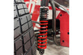 Eibach Linear Tender Spring