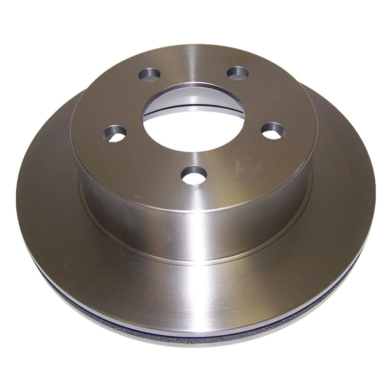 Crown 5016434C Brake Rotor