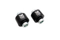 Megan Racing Tension Rod Bushing 350Z Z33 03-09 G35 03-06 sedan coupe 2pcs MSRP $80