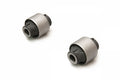 Megan Racing Tension Rod Bushing 350Z Z33 03-09 G35 03-06 sedan coupe 2pcs MSRP $80