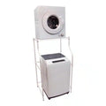 TELESCOPING APPLIANCE DOLLY