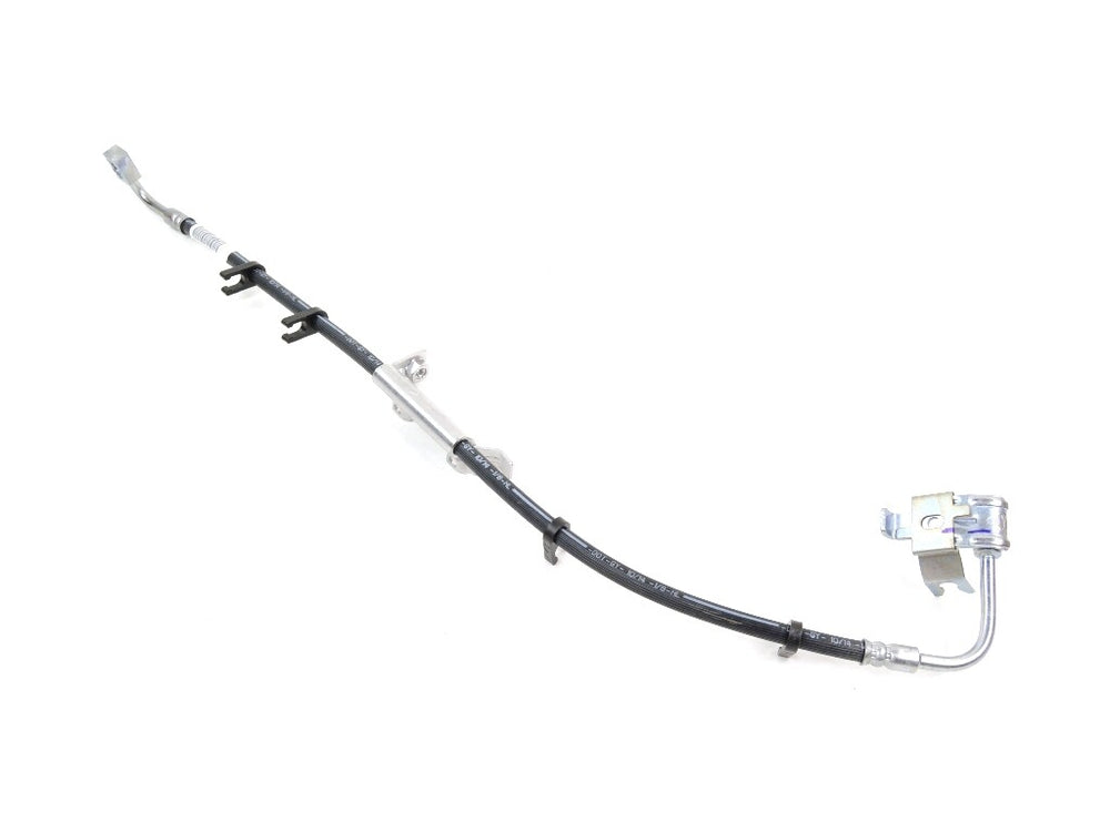 BRAKE LINES/HOSES