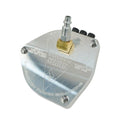 Stealth Boost Tester - LB7 Faceplate Adapter