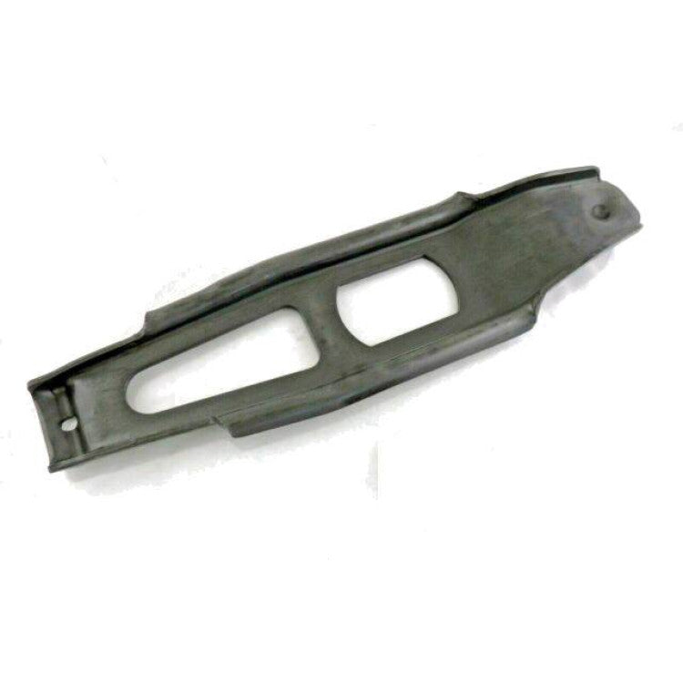 Valair Inc auto part